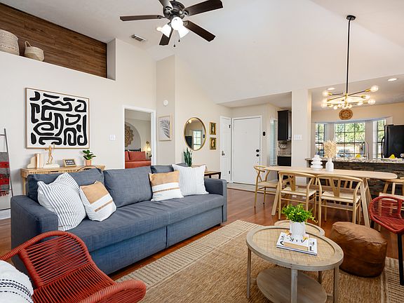5th image of 20231 Linden Tree Dr