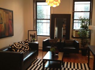 100-200 Clinton St, Hoboken, NJ 07030