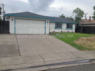 7635 Bierston St, Citrus Heights, CA