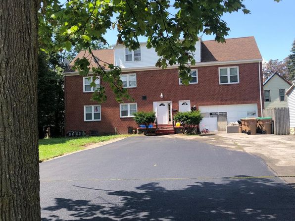 35 Alpine Pl #4