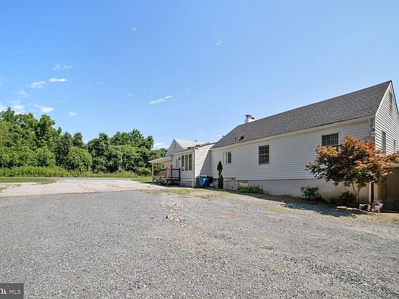 2nd image of 14720 New Hampshire Ave