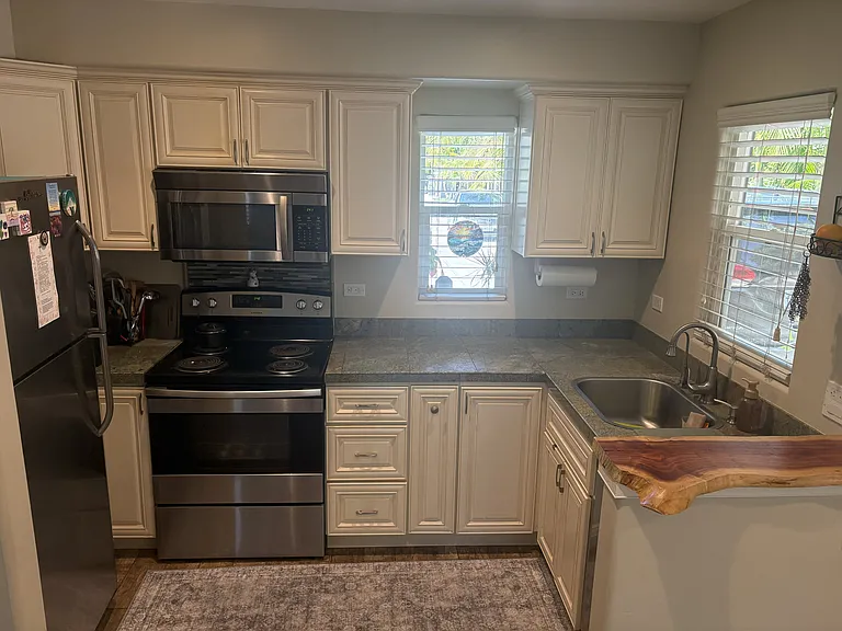 1107 Oak Ave — Photo 12