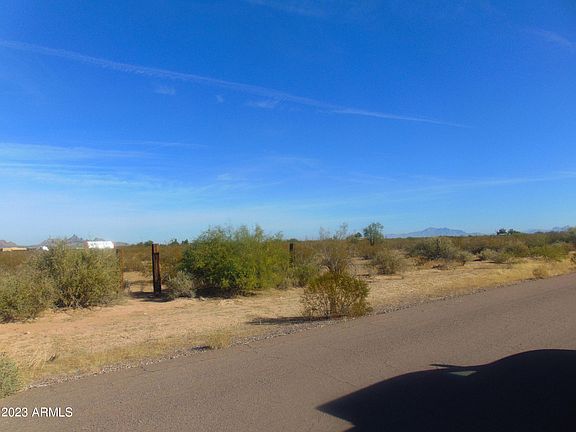 3rd image of 0 W Moon Child Avenue #41