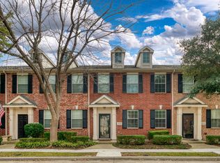 4929 Heather Glen Trl, McKinney, TX 75070