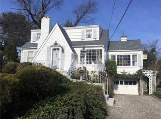 1 Bache St, Nyack, NY 10960