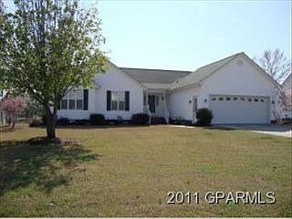 2nd image of 2457 Westminster Dr