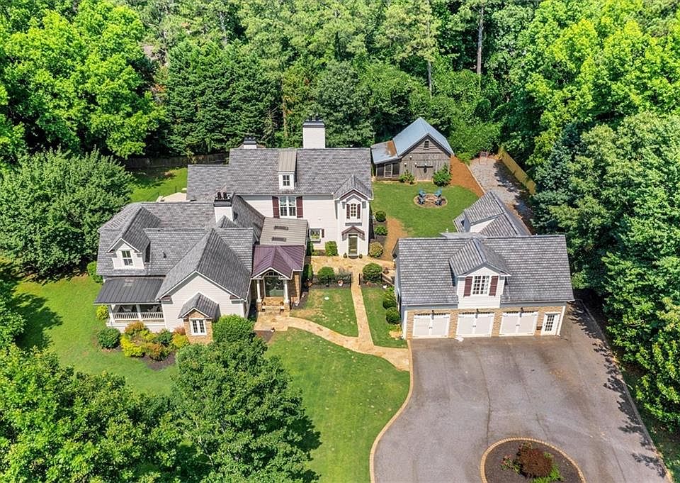 11650 King Rd, Roswell, GA 30075 Zillow