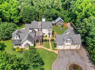 11650 King Rd, Roswell, GA 30075