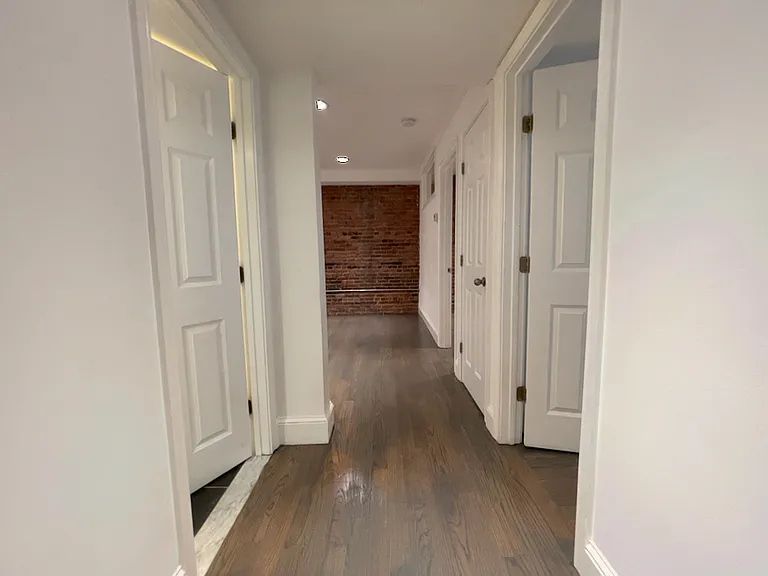 127 Saint Botolph St #9 — Photo 4