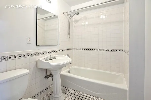 Sold by Corcoran | media 25