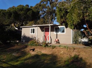 340 Pleasant Way, San Marcos, CA 92069