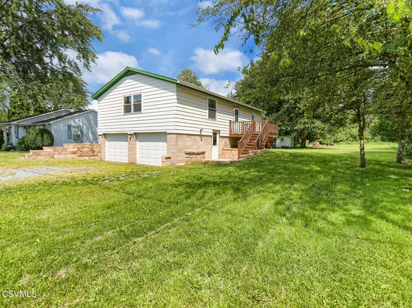 1440 Turbot Ave, Watsontown, PA 17777