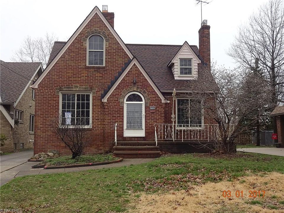 1st image of 5826 Brookside Dr