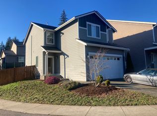 2186 Caleb Pl SE, Pt Orchard, WA 98366