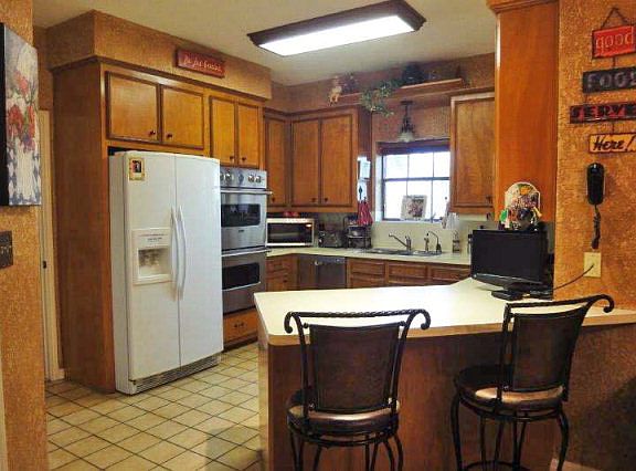 5th image of 113 Brazos Landing Ct