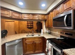 2728 Anzio Ct APT 203, Palm Beach Gardens, FL 33410