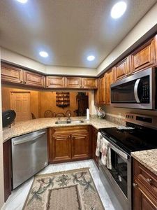 2728 Anzio Ct APT 203, Palm Beach Gardens, FL, 33410