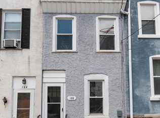166 Cotton St, Philadelphia, PA 19127