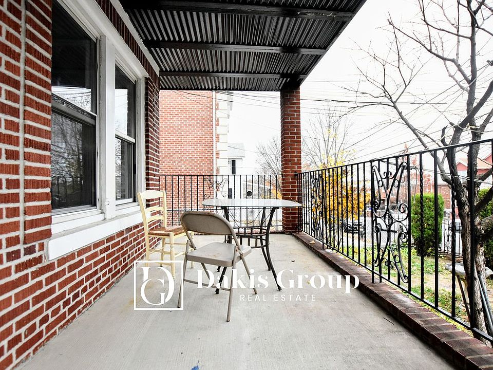 1st image of 20-56 49th St #Dg1