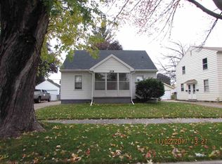 219 S Douglas St, Appleton, WI 54914