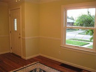 5th image of 1222 East St