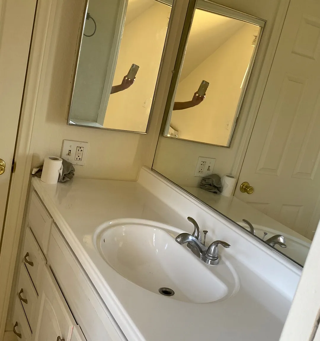 9050 Colony Pl — Photo 2