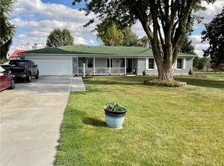 1095 Gultice Rd, Xenia, OH 45385