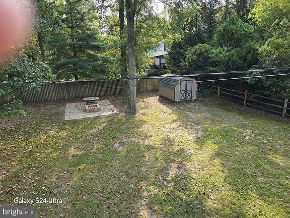 4th image of 535 Marlinspike Dr