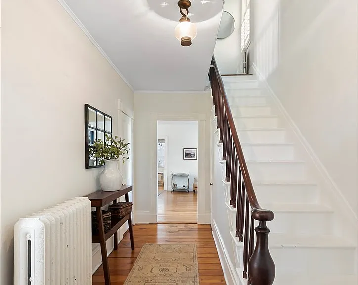 31 State St — Photo 11