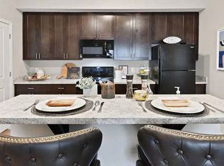 Andrew Reserve, Westerville, OH 43081