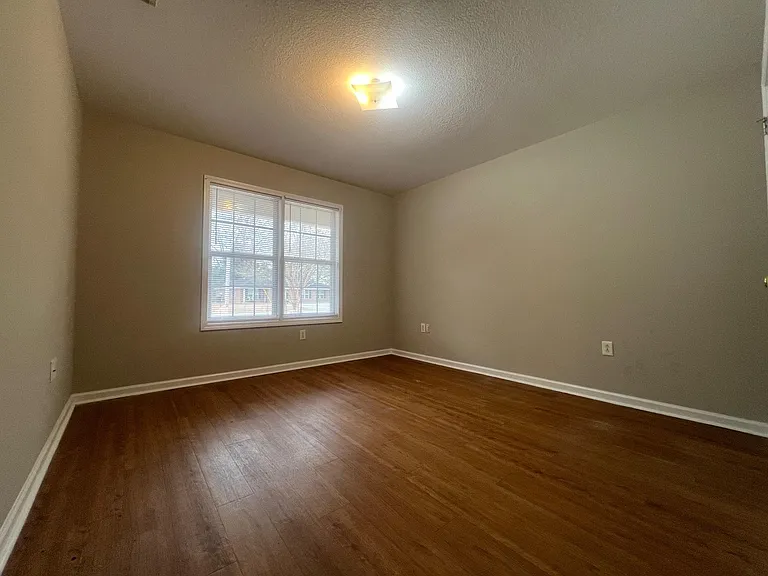1203 Beaver Creek Dr #A — Photo 10