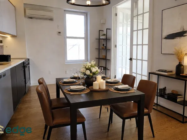 2288 Atlantic Ave #2E, Brooklyn, NY 11233