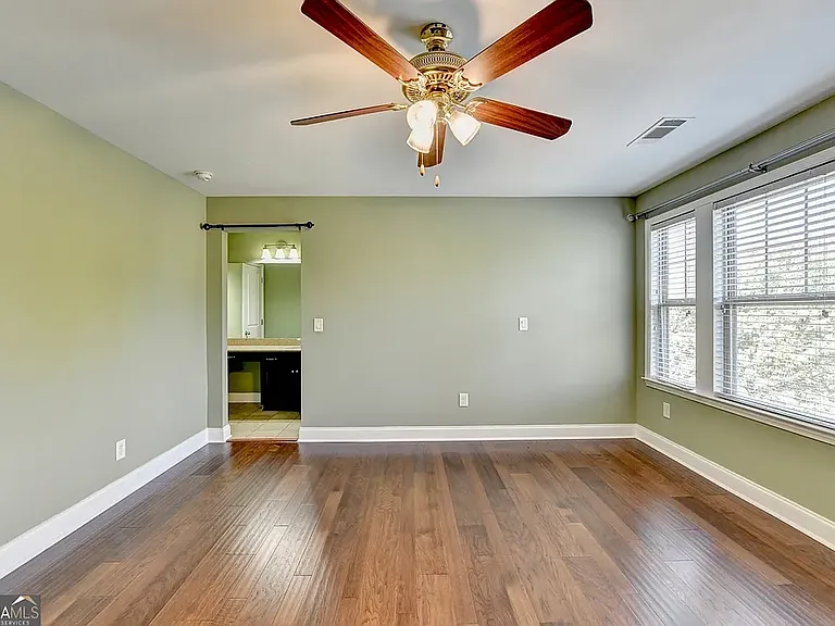 3620 Canopy Chse — Photo 33