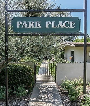 023-Exterior-676288-mls