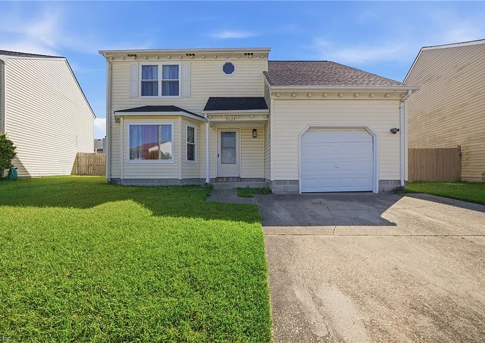1st image of 2028 White Water Dr