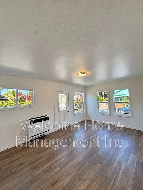 1 bed, 1.0 bath, 732 sqft, $2,600 — Photo 3