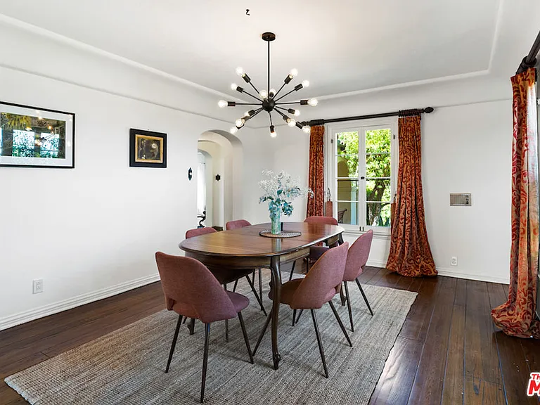 3365 Ley Dr — Photo 16