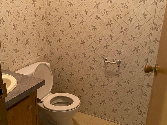 4th image of (Undisclosed Address)