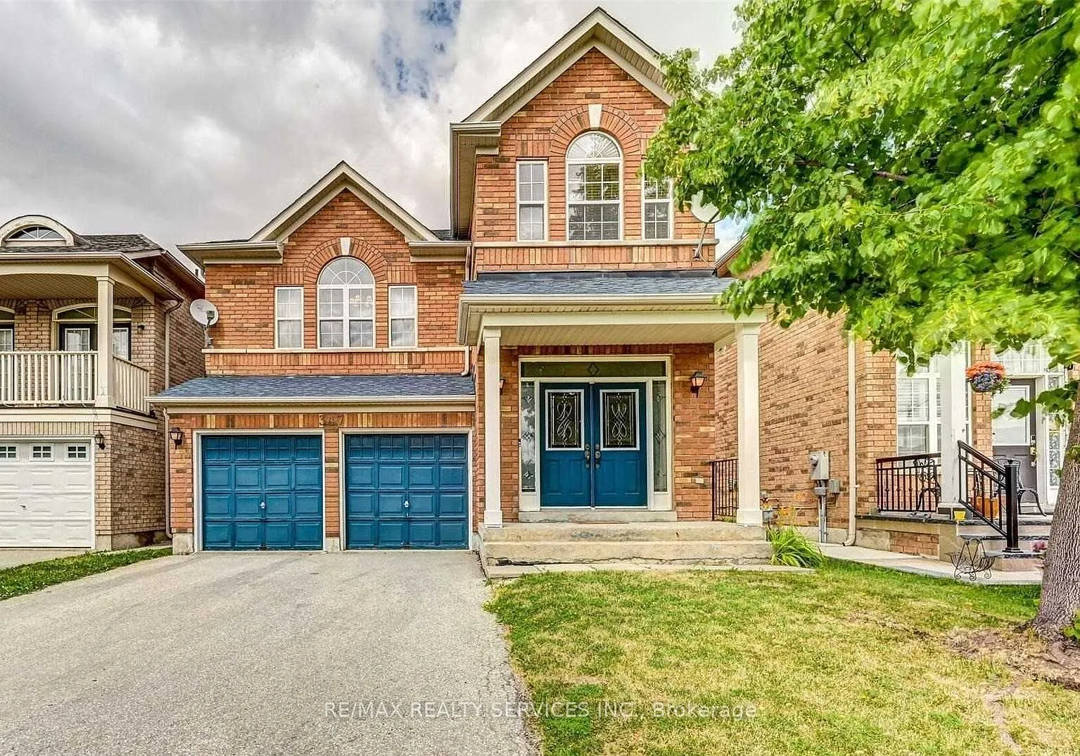 2 bed, $1,850 — Photo 1