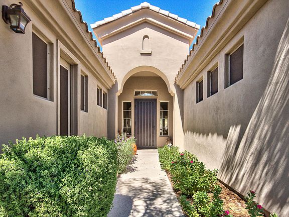 5th image of 15010 E Twilight View Dr