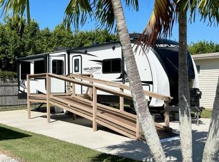 144 Cheetah Dr, Naples, FL 34114