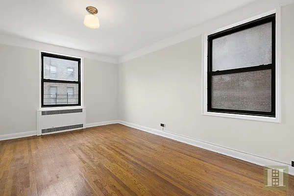 Sold by Halstead Real Estate | media 17