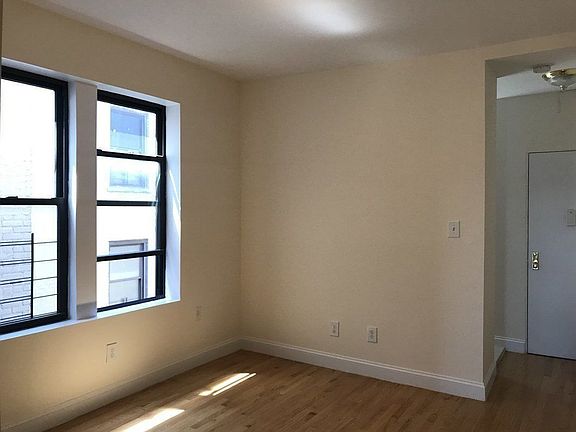 3rd image of 41-57 75th St #3D