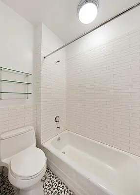 Rented by Douglas Elliman | media 15