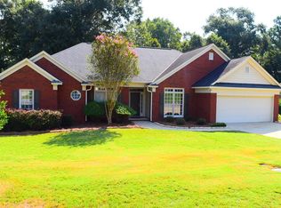 35 Lee Road 2118, Smiths Station, AL 36877