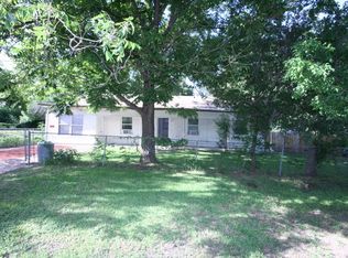 125 E Ball Rd, Harker Heights, TX 76548