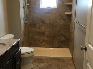 84 Prospect St, Newton, MA 02465