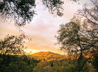 597 Encina Dr, El Dorado Hills, CA 95762