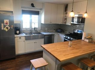 1613 Marquette Rd, Joliet, IL 60435