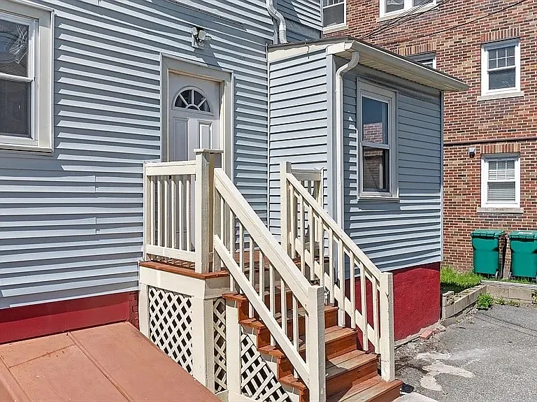 4-4-4A Broad St #1 — Photo 9